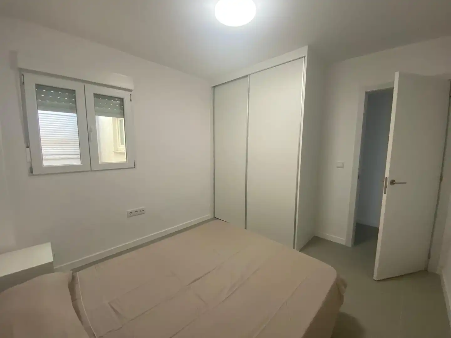 Flat to rent in Avenida Alemania-Italia, imagen 16