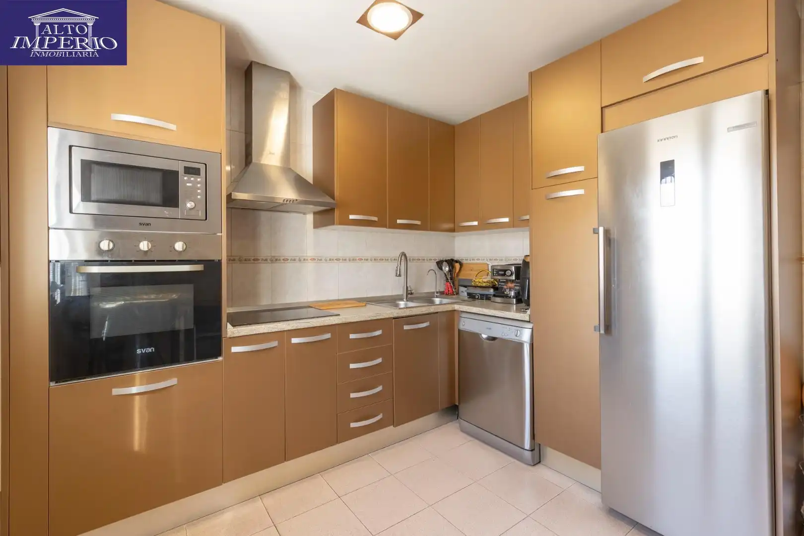 Terraced house for sale in Cijuela, imagen 13