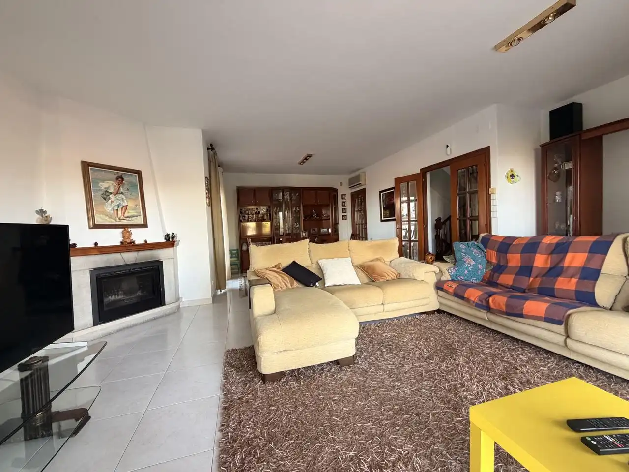 Casa en venda a Montmar, imagen 6