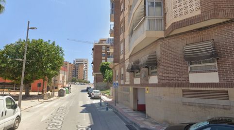 Photo 4 of Flat for sale in Campello pueblo, El Campello