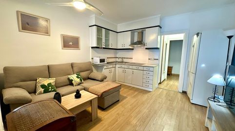 Foto 2 de Casa o chalet en venta en Calle Calle del Río Ebro, 23, Panorama - Sierramar, Santa Pola