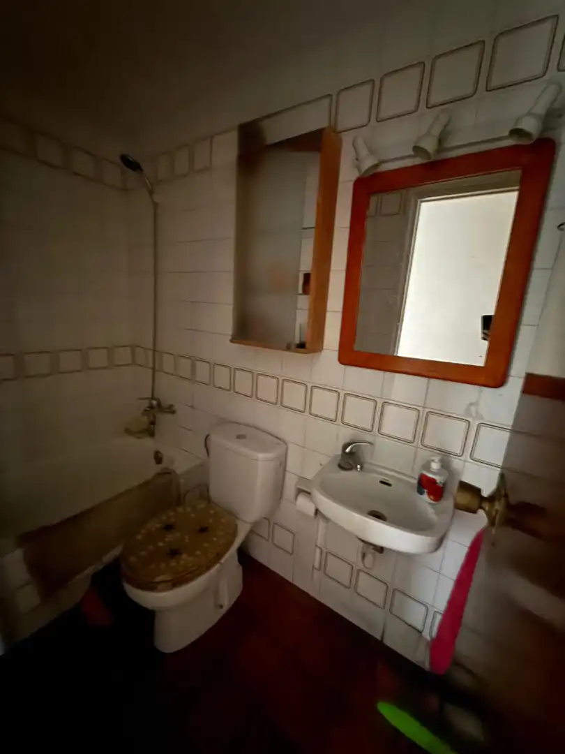 Flat with terrace for sale in Avinguda Ntra. Sra. de la Mercè, imagen 5