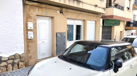 Photo 2 of Apartment for sale in Denia, 12, -1, Casco Urbano, Alicante