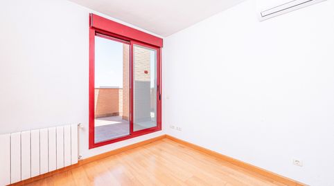 Foto 5 de Piso en venta en Ensanche de Vallecas, 67, Ensanche de Vallecas - La Gavia, Madrid Capital