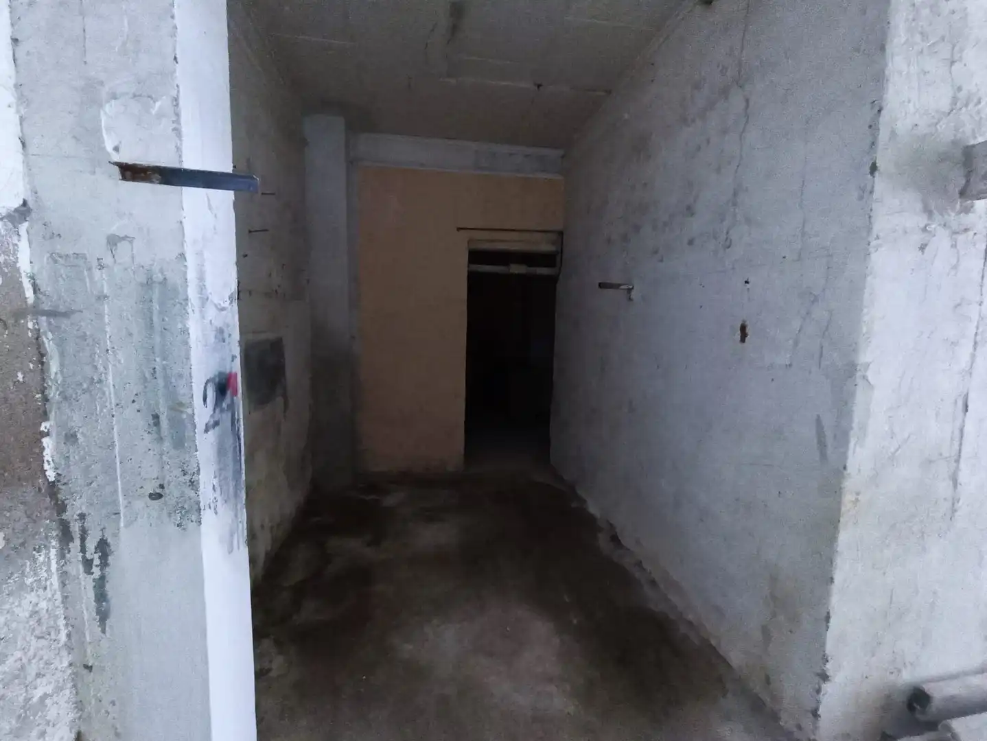 Local comercial en venta en Calle Gisbert, imagen 29