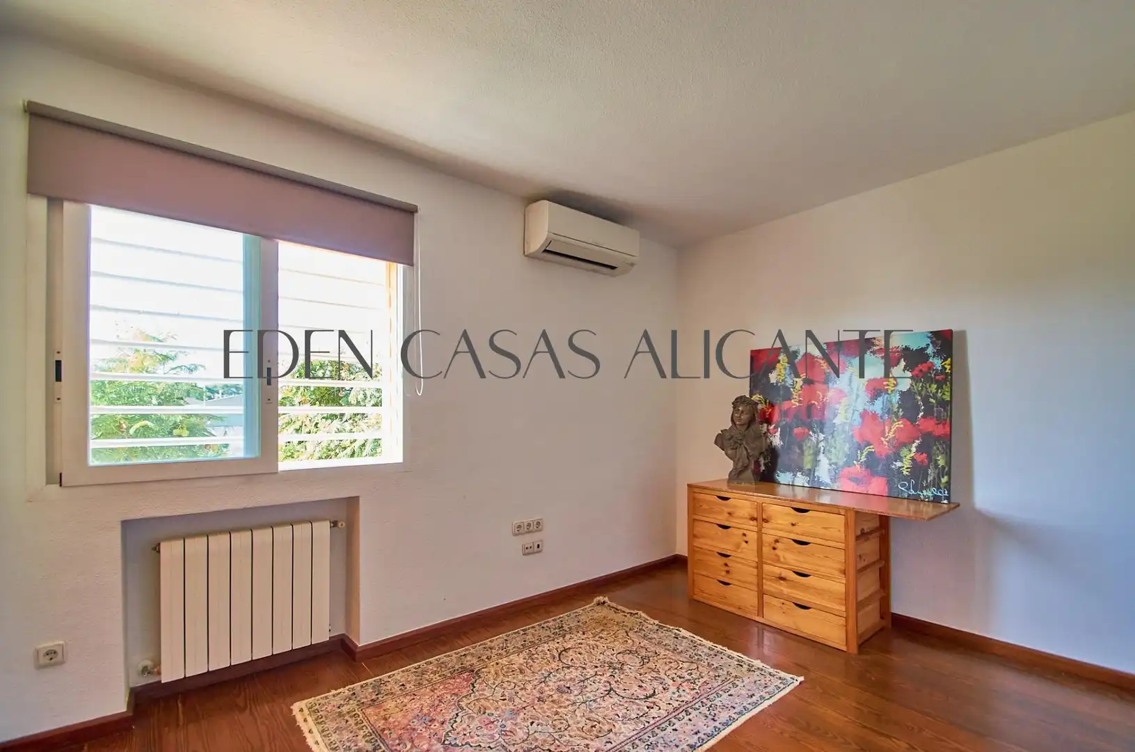 Villa mit Terrasse zum Verkauf in La Font - Mezquitas, imagen 41
