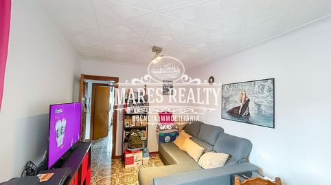 Foto 5 de Casa adosada en venta en Malgrat de Mar, Barcelona