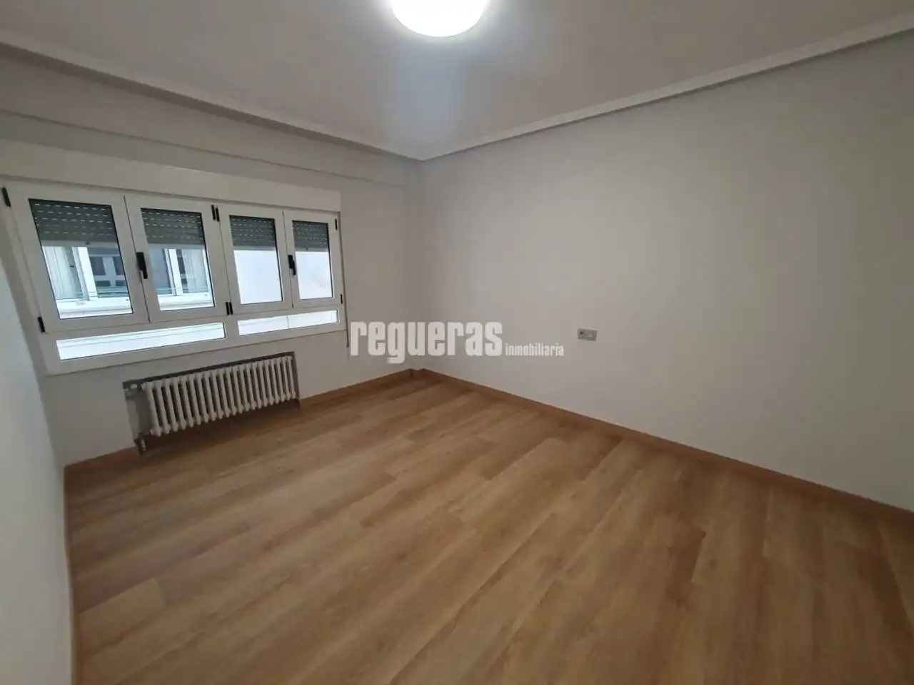 Wohnung mit Aufzug zur Miete in Calle Cuba, imagen 18