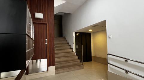 Photo 3 of Flat for sale in Torrelavega - Av Ansar, Inmobiliaria - Barreda, Cantabria