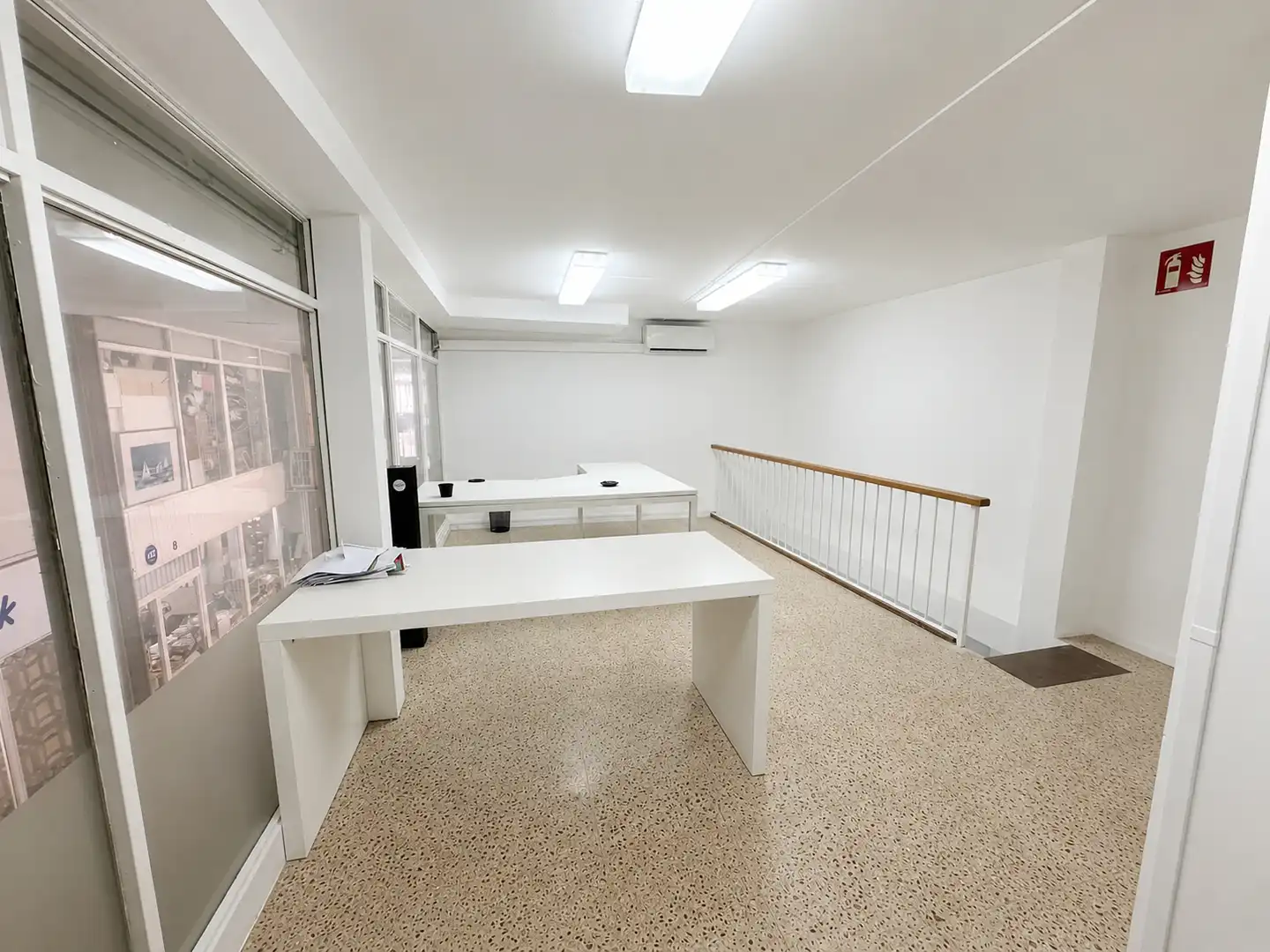 Local comercial en venta en Placeta de Sant Joan, imagen 11