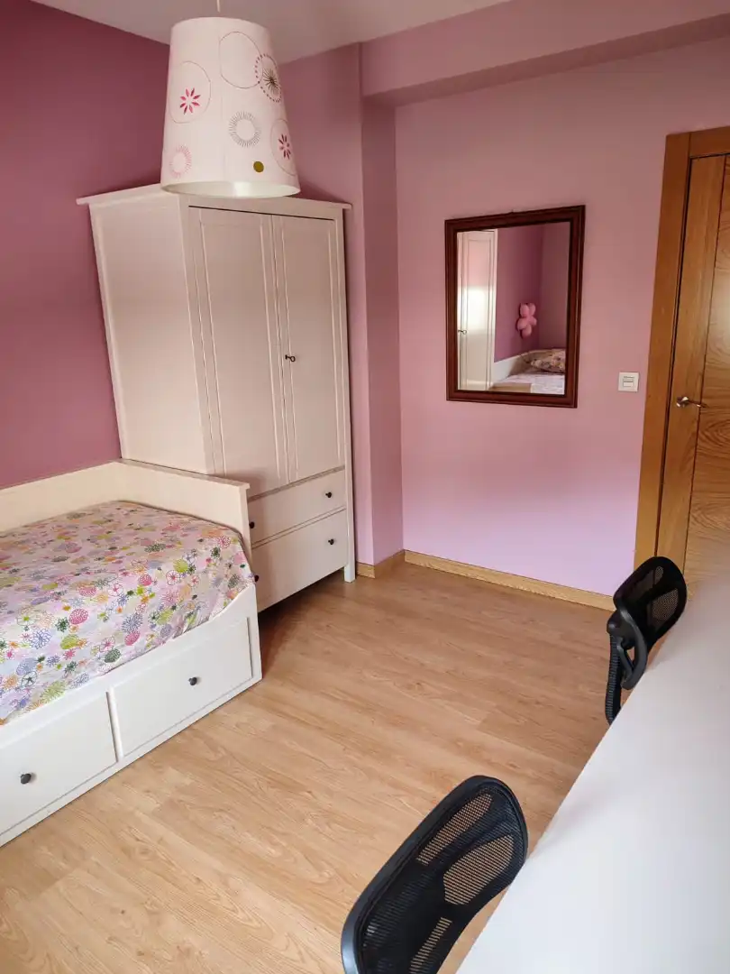 Wohnung zur Miete in Padul