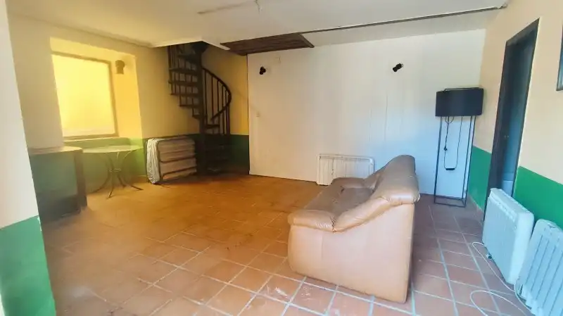 Maison rustique à vendre à Salas, imagen 28