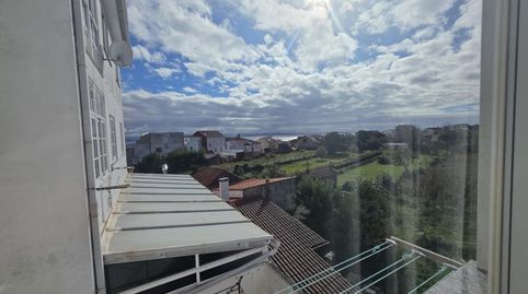 Foto 5 de Pis en venda a Rúa Vilar, 80, Palmeira, Ribeira