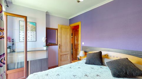 Foto 5 de Apartamento en venta en Barrio Casasola, 1011, Ruiloba, Cantabria