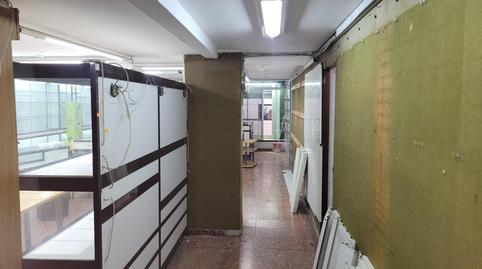 Photo 4 of Premises for sale in Asdrúbal - Bahía Blanca, Cádiz