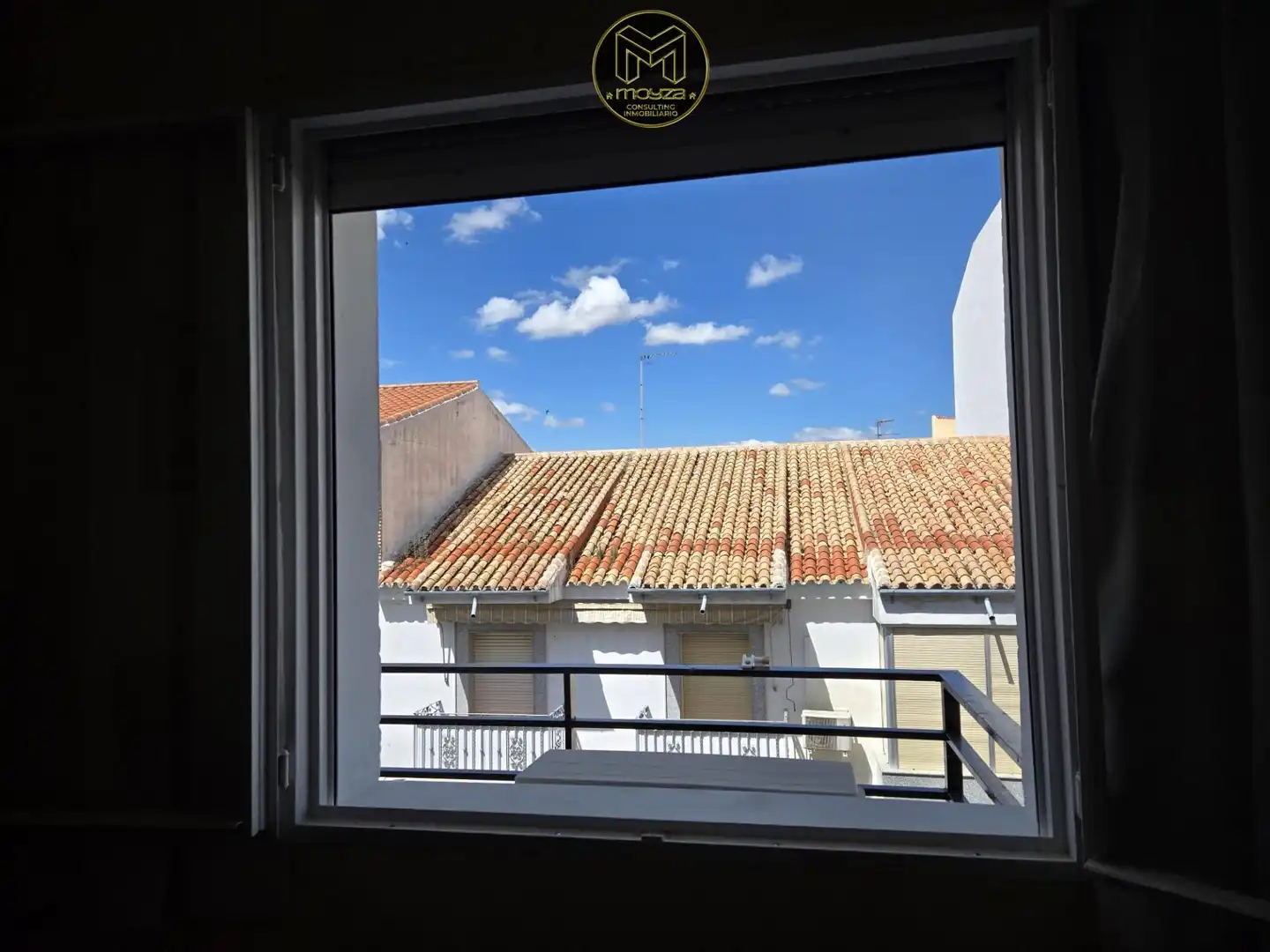 Flat with terrace for sale in Baena, imagen 26
