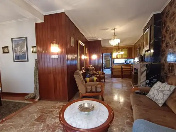 Casa con giardino in vendita a Avenida do Aeroporto, imagen 23