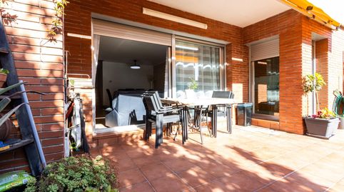 Foto 5 de Casa adosada en venta en Passatge Merce Rodoreda, Espai Tolra - Els Pedrissos - Can Carner, Castellar del Vallès
