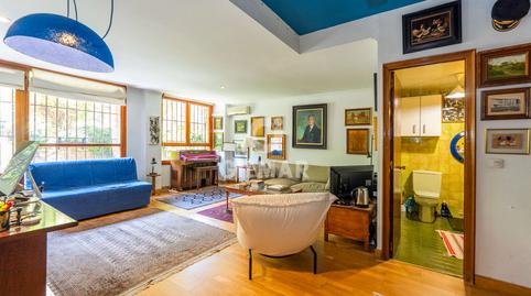 Photo 2 of Flat for sale in Nueva España, Madrid