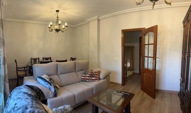 Casa-chalet en Venta en Sagunto - Edisol