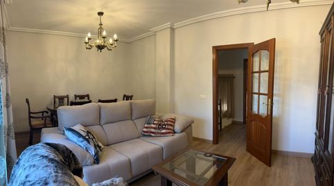Photo 2 of Houses for sale in Sagunto - Edisol, Córdoba Capital