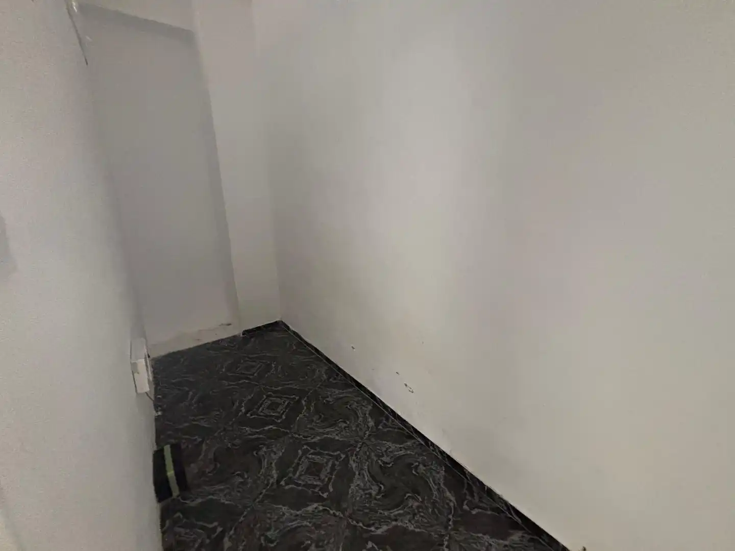 Business premises to rent in El Carmen, imagen 7