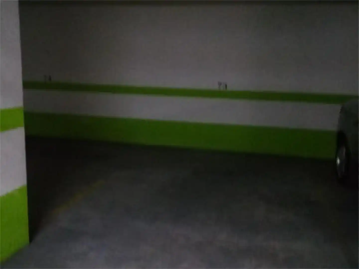 Piso en venta en Ontinyent con Aire acondicionado y Balcón