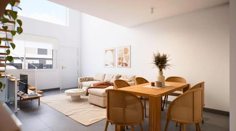 Photo 5 of Single-family semi-detached for sale in Monte y Mar, Santa Pola