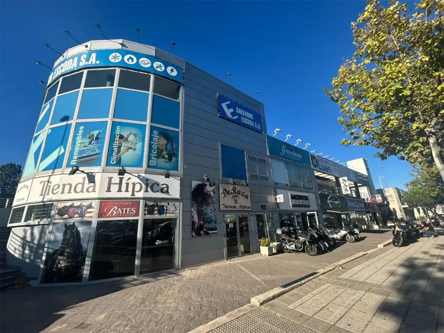 Local en venta en Carlos Ruiz