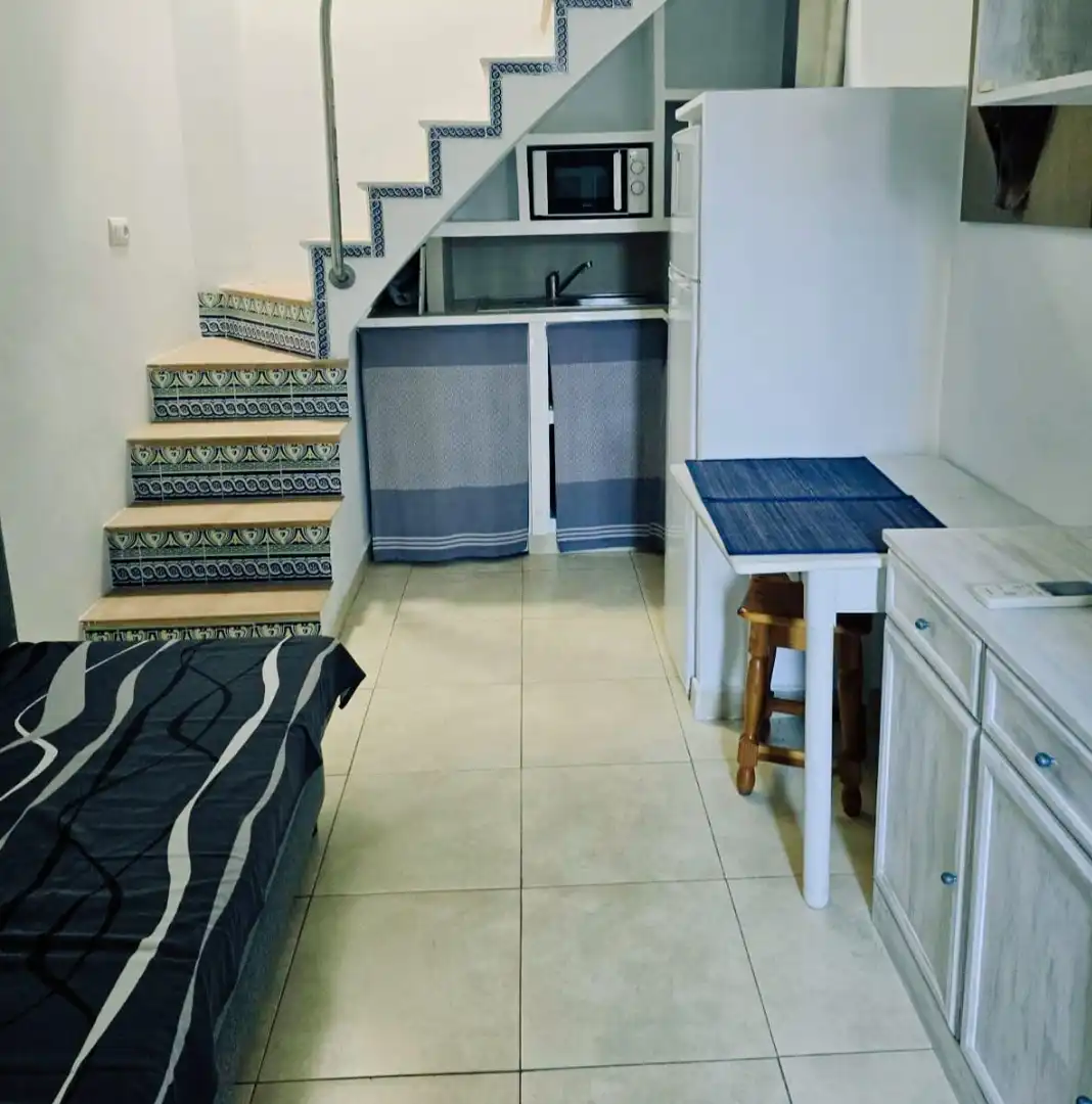 Apartment for sale in Caminàs dels Hòmens, imagen 5