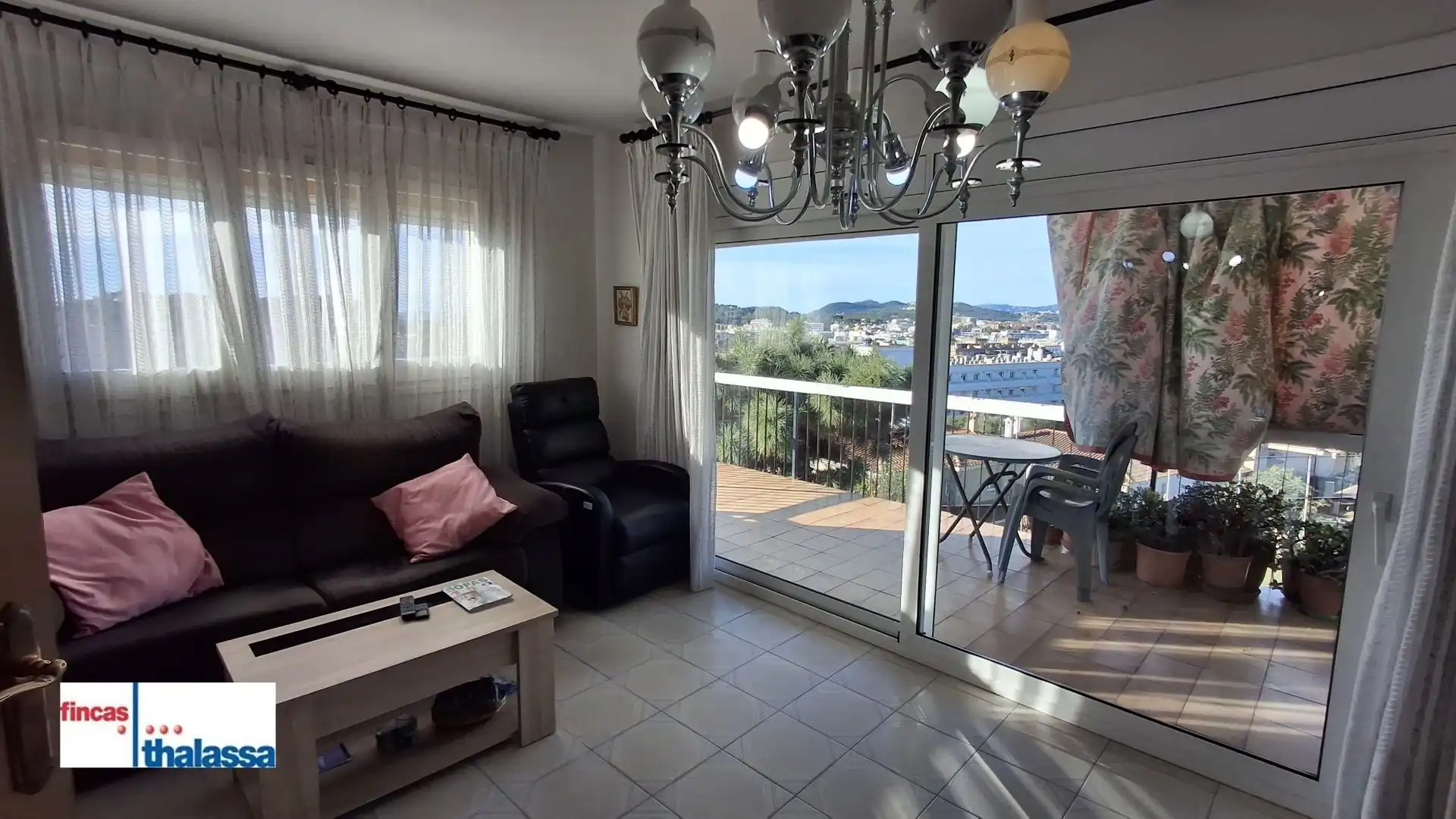 Appartement avec piscine à vendre à Centre, imagen 6