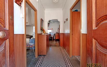 House or chalet for sale in Canjáyar  with Furnished