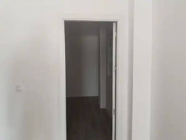 Ático en venta en Murcia