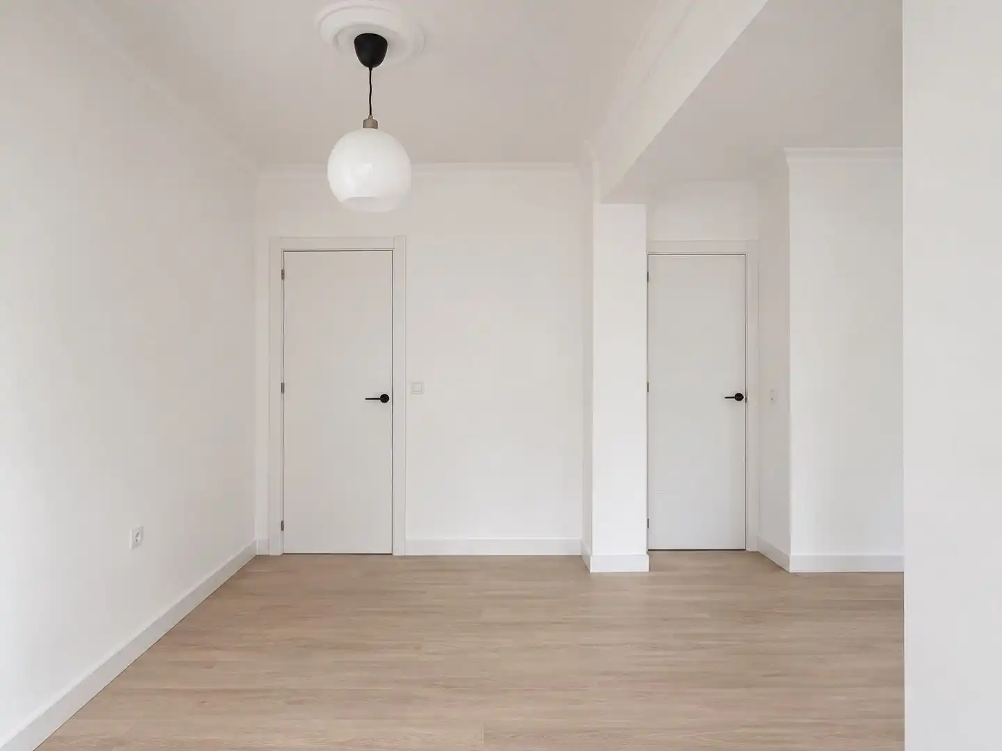 Flat for sale in Carretera de Castilla 175, imagen 7