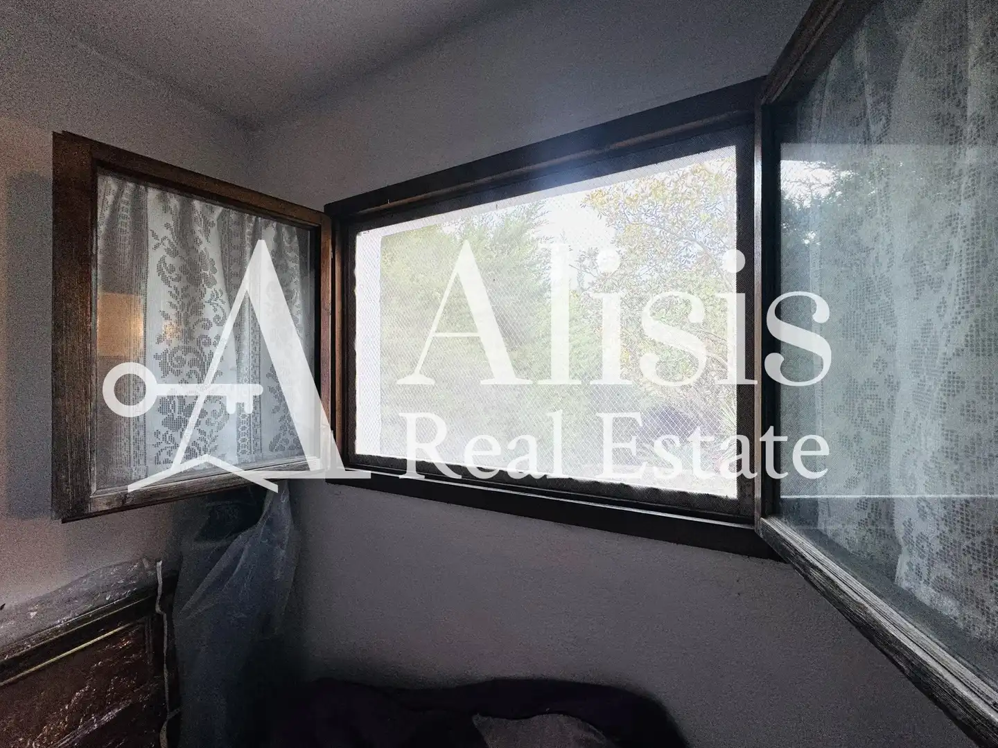 Casa o chalet en venta en Vallirana