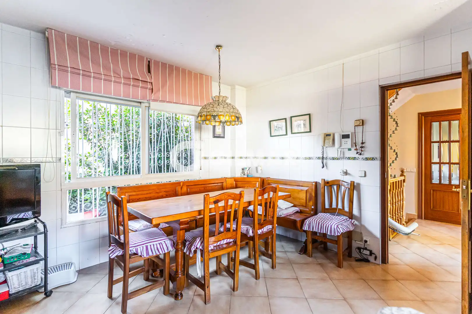 Casa o xalet en venda a Madrid, Madrid