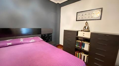 Foto 3 de Pis en venda a Larroque Angel Pintor Kalea, Bolueta, Bizkaia