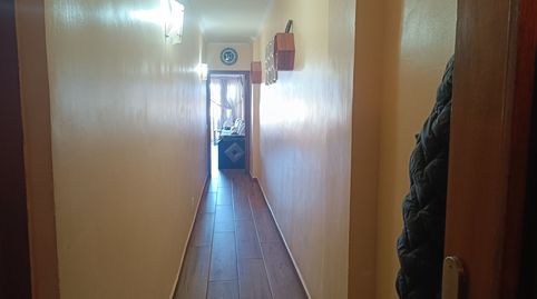 Foto 5 de Piso en venta en Molí de Vent - La Sauleda, Palafrugell