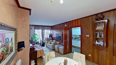 Photo 4 of Flat for sale in Fonts dels Capellans - Sagrada Família, Manresa