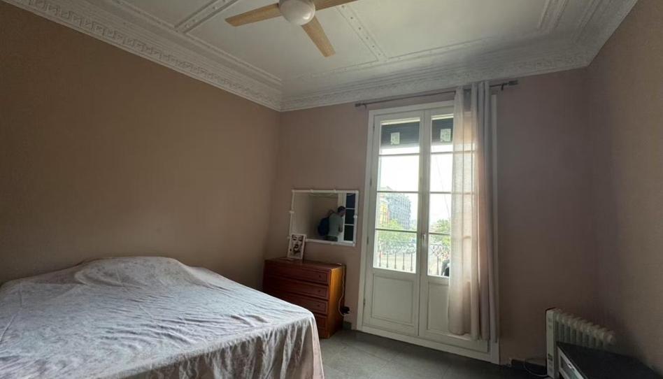 Foto 1 de Apartament per a compartir a Sant Pere, Sta. Caterina i la Ribera, Barcelona