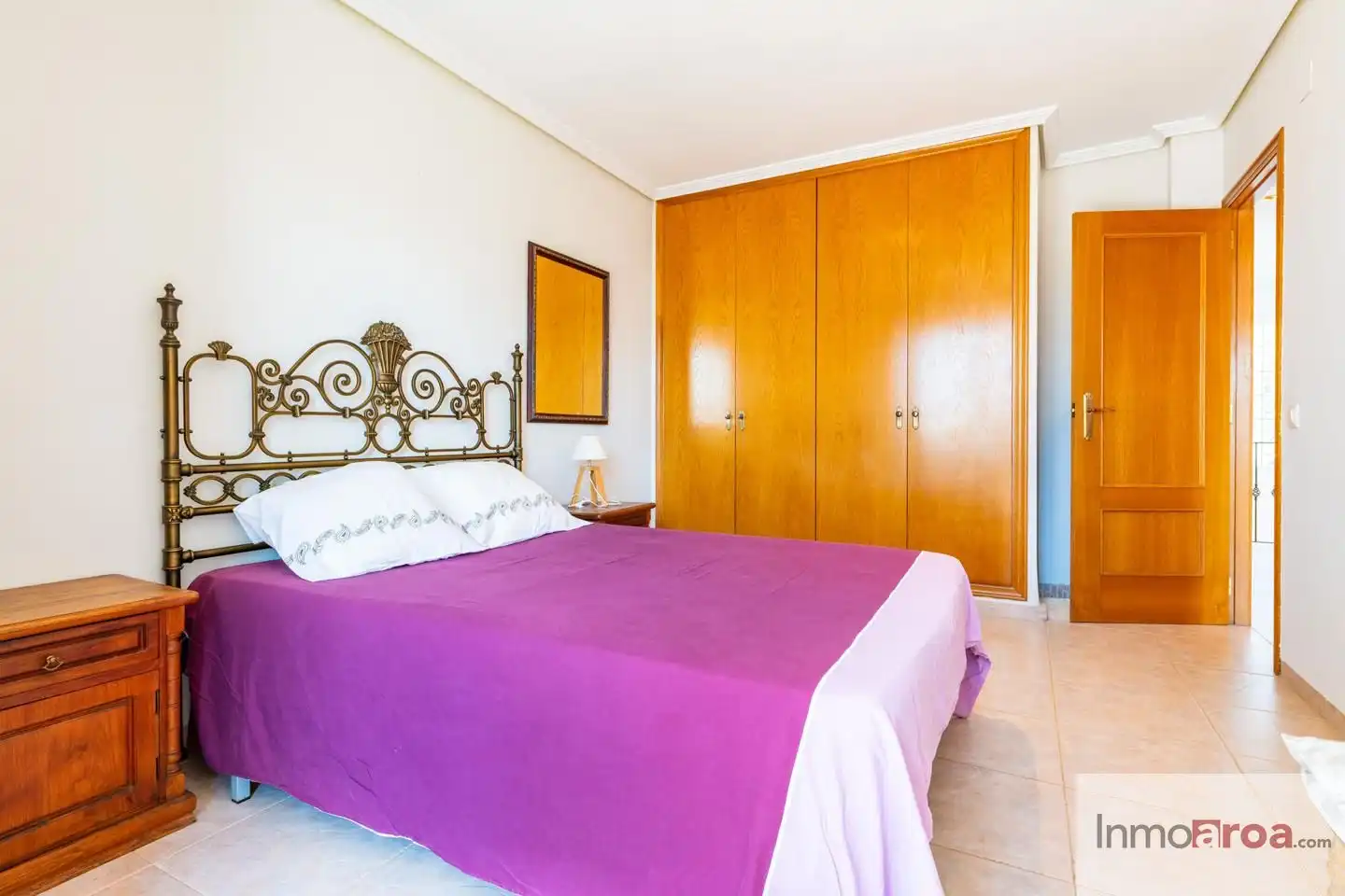 Haus mit Pool zum Verkauf in Sigalero, imagen 53