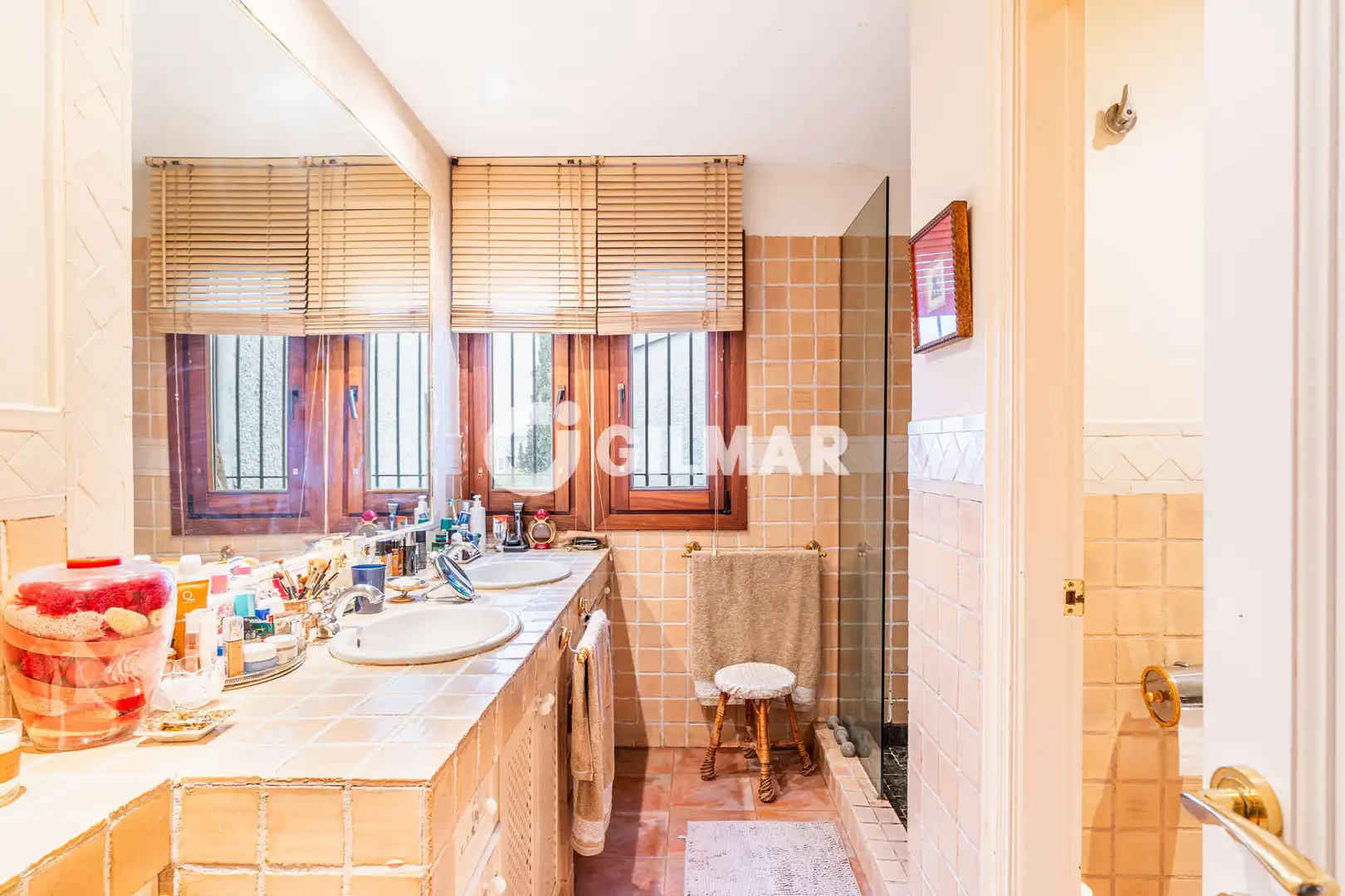 Villa con piscina in vendita a Los Peñascales, imagen 25