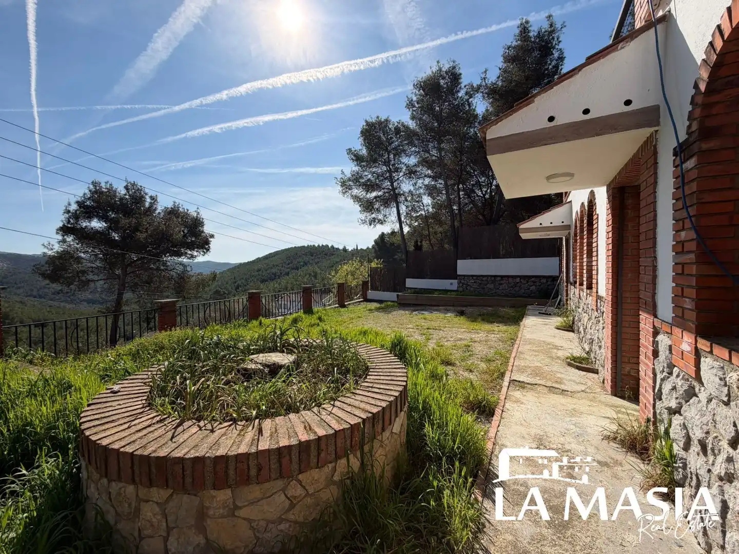 House with pool for sale in Olivella, imagen 27