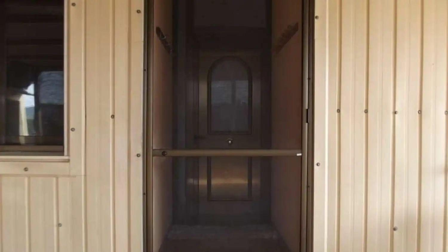 Haus oder Chalet zum Verkauf in Peñíscola / Peníscola mit Klimaanlage und Privatgarten