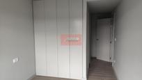 Bedroom of Flat for sale in Ourense Capital   with Heating and Balcony