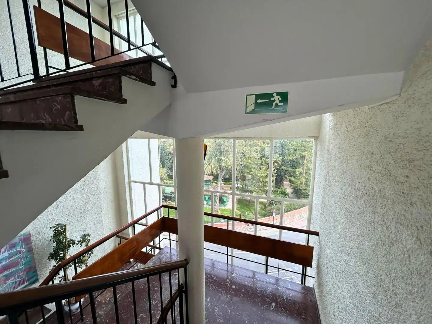 Estudi en venda en Marbella amb Aire condicionat, Jardí privat i Terrassa