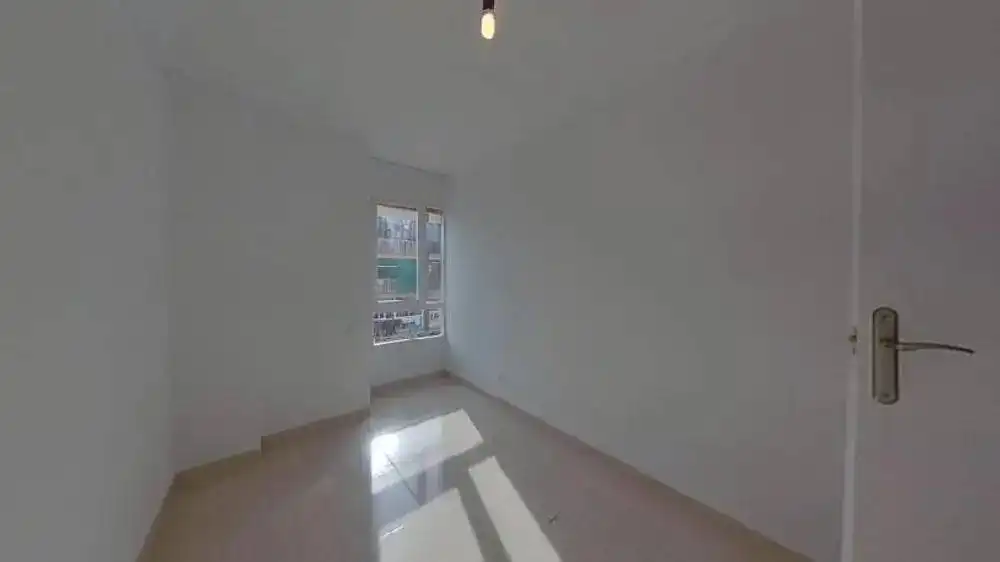 Bedroom of Flat for sale in Viladecans  with Balcony