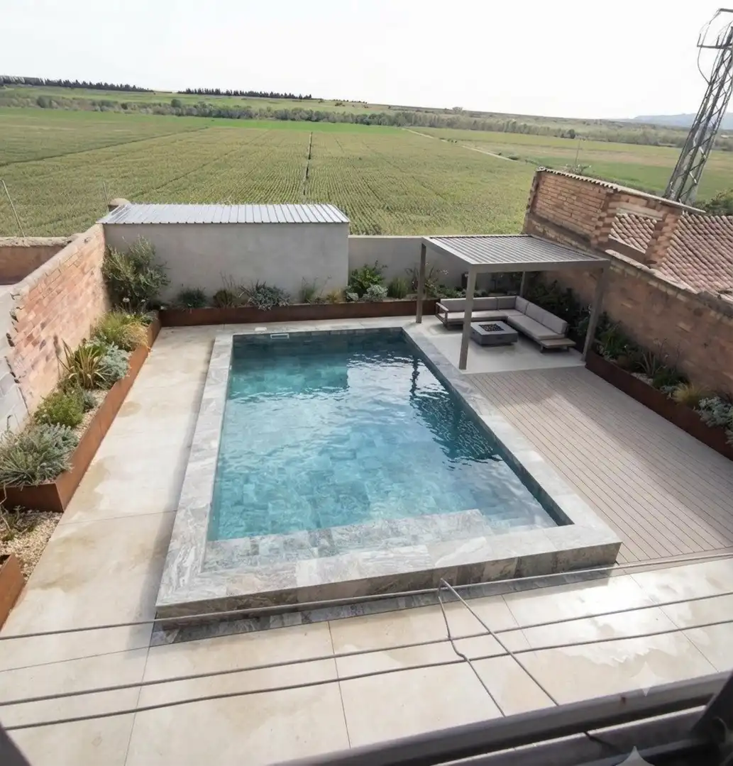 House for sale in Albalatillo, imagen 5
