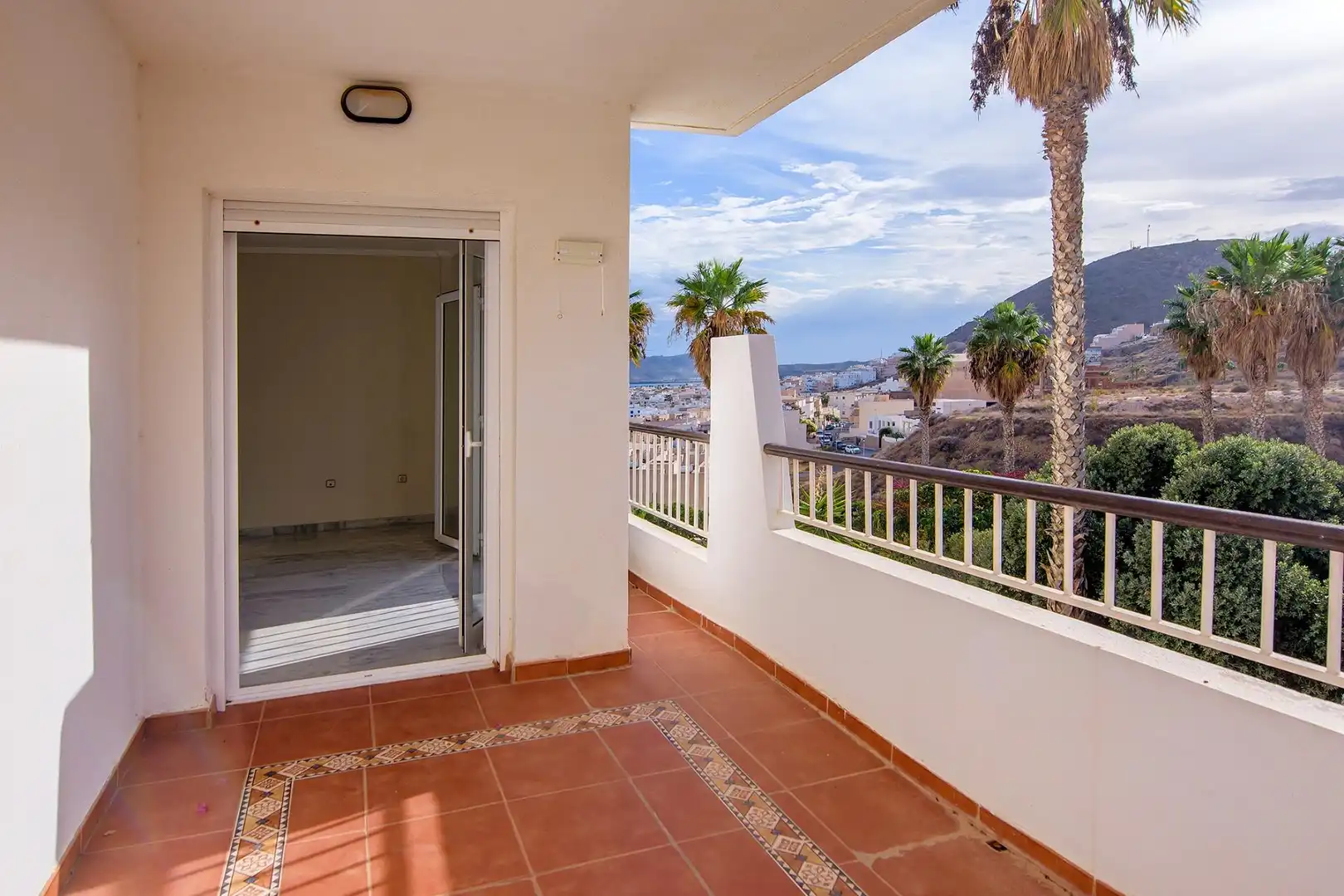 Appartement avec piscine à vendre à Calle Mojácar 19, imagen 5