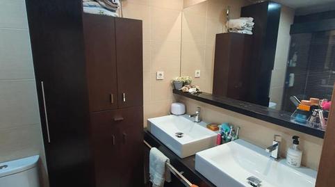 Foto 5 de Pis en venda a Calle Velarde, Centro,  Ceuta Capital